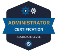 DataStax Administrator Certification