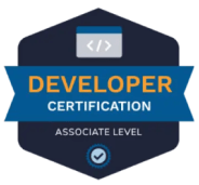 DataStax Developer Certifications