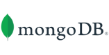  MongoDB