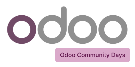 Odoo Community Days