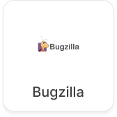 Bugzilla