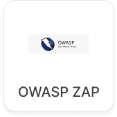OWASP ZAP