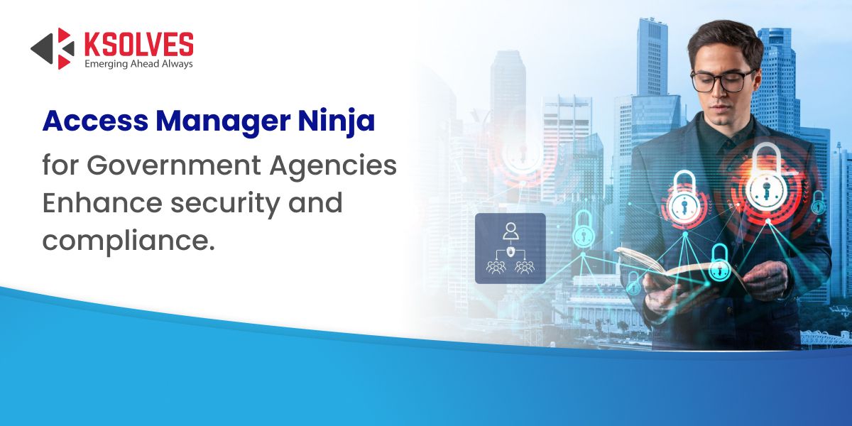 Odoo Access Manager Ninja