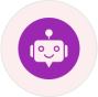 Chatbot & Virtual Assistant