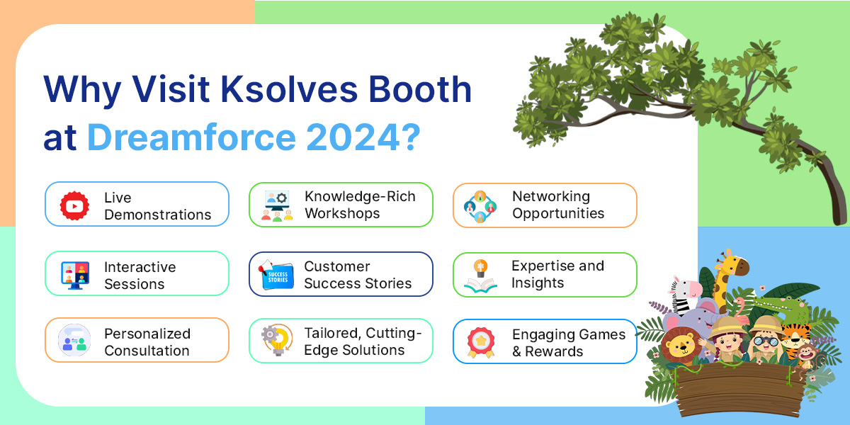 dreamforce 2024