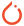 PyTorch