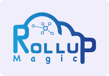 RollUp Magic