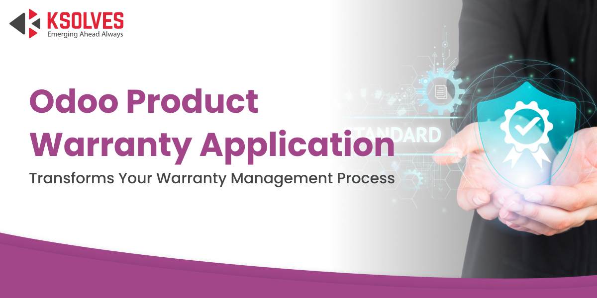 Odoo-Product-Warranty-Application-Transforms-Your-Warranty-Management-Process