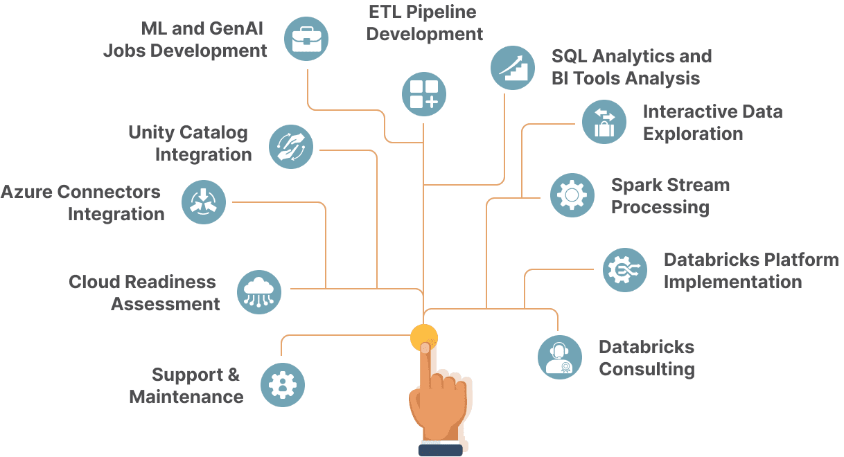 big-data-image