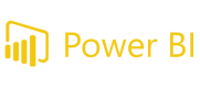 power BI