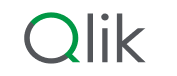 qlik