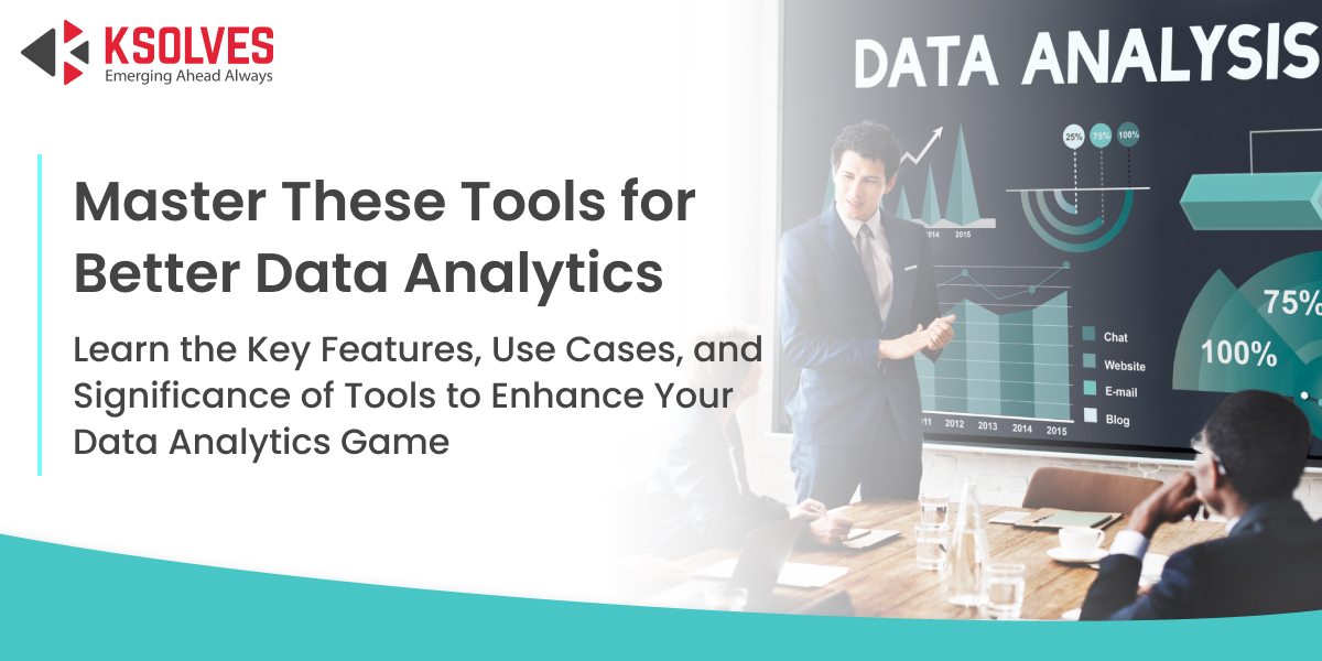 top big data analytics tools