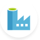 Azure Data Factory