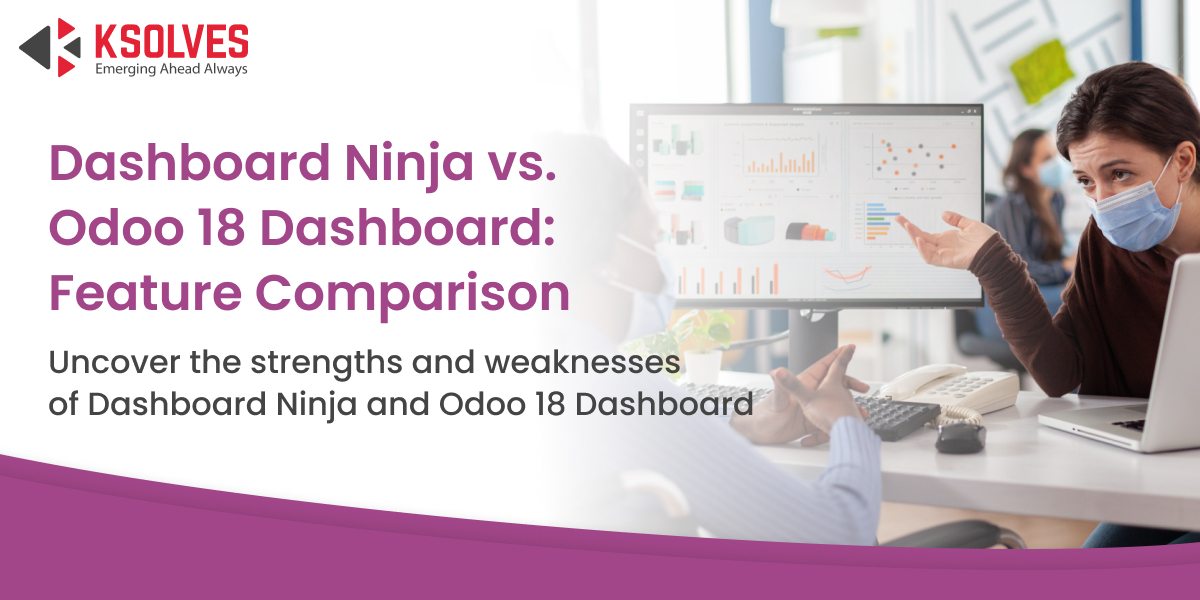 Dashboard-Ninja vs Odoo-18Dashboard_Feature-Comparison