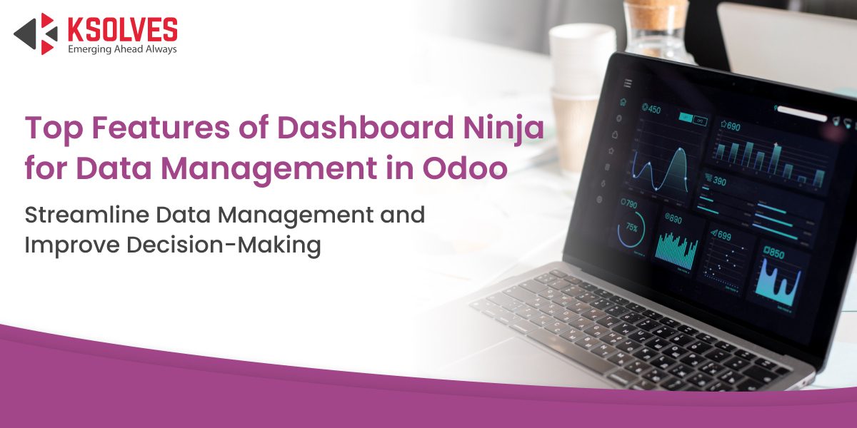 Top Features of Dashboard Ninja with AI