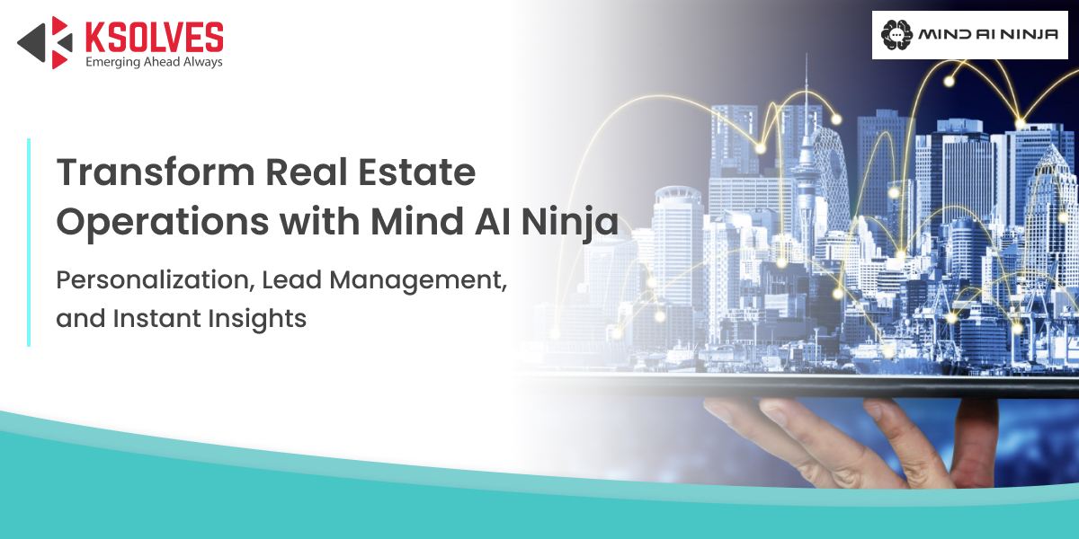 Transform-Real-Estate-Operations-with-Mind-AI-Ninja