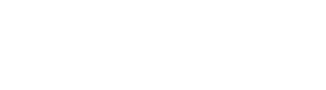 Ksolves logo