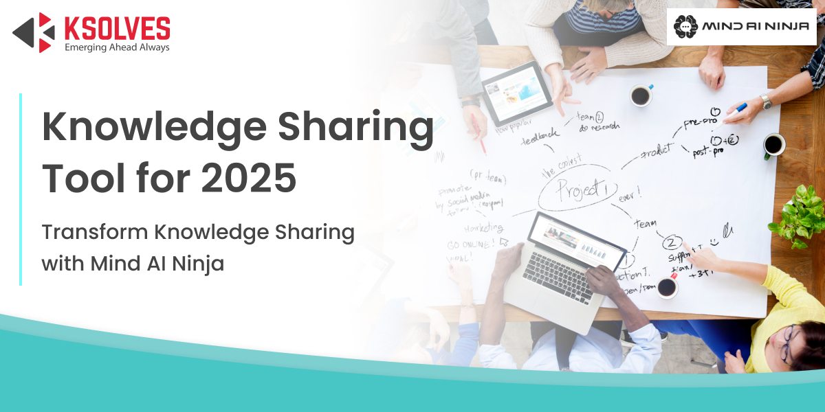 Knowledge-Sharing-Tool-for-2025