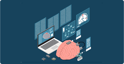 How Ksolves Enabled Compressor Short Cycling Detection Using Machine Learning?