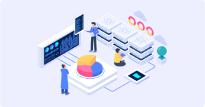 How Can Apache Spark Transform Financial Data Processing for Real-Time Insights and Operational Efficiency?