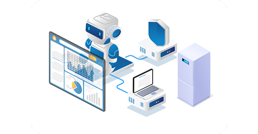 How Ksolves Solved the Detection of Short Cycling in Compressors (Faulty Refrigerators) Using Machine Learning?