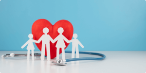 Odoo V17 Migration: Ksolves Boosts Insurance Operations by 50%