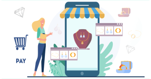 Maximize Sales in E-commerce with a Custom Odoo Solution