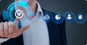 Odoo ERP Implementation to Transform Operations in the Service Industry