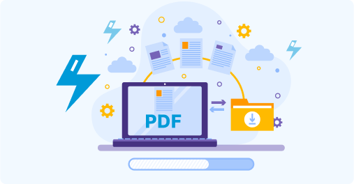 Rendering VF Page as PDF in LWC with Ksolves