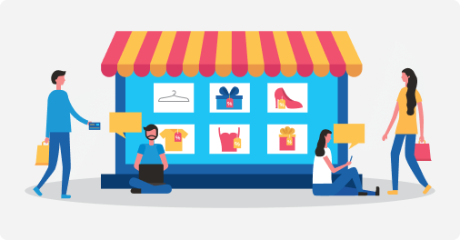 How Ksolves Has Reshaped Retail Service Operations For Work Order Management To Enhance Retail Efficiency?