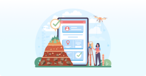 How Ksolves Has Revolutionized Agricultural Industry Management Using Odoo Integration?