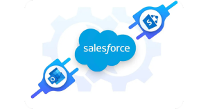 How Ksolves Enhanced Salesforce Workflow with Seamless SharePoint and Outlook Integration