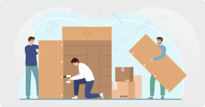 Streamlining Order Processing in the Furniture Industry with a Custom Odoo Solution