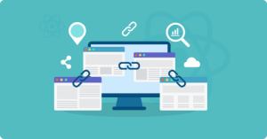 How Ksolves Built an Innovative React.js Browser Extension for the EdTech Industry?