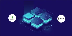 Data Mapping from MySQL to MongoDB Database with Apache NiFi