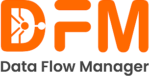 dfmanager-logo