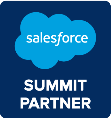 salesforce-summit-partner