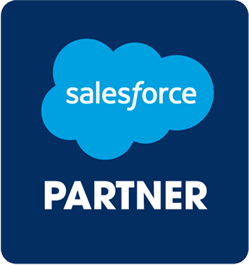 salesforce-summit-partner