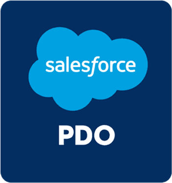 salesforce-summit-partner