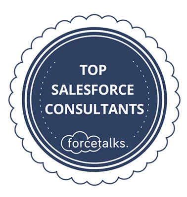 salesforce-summit-partner