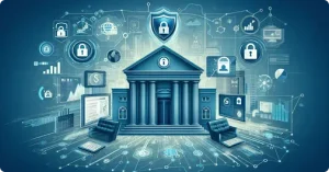 Minimizing Financial Losses by Accelerating Fraud Detection with Data Flow Manager