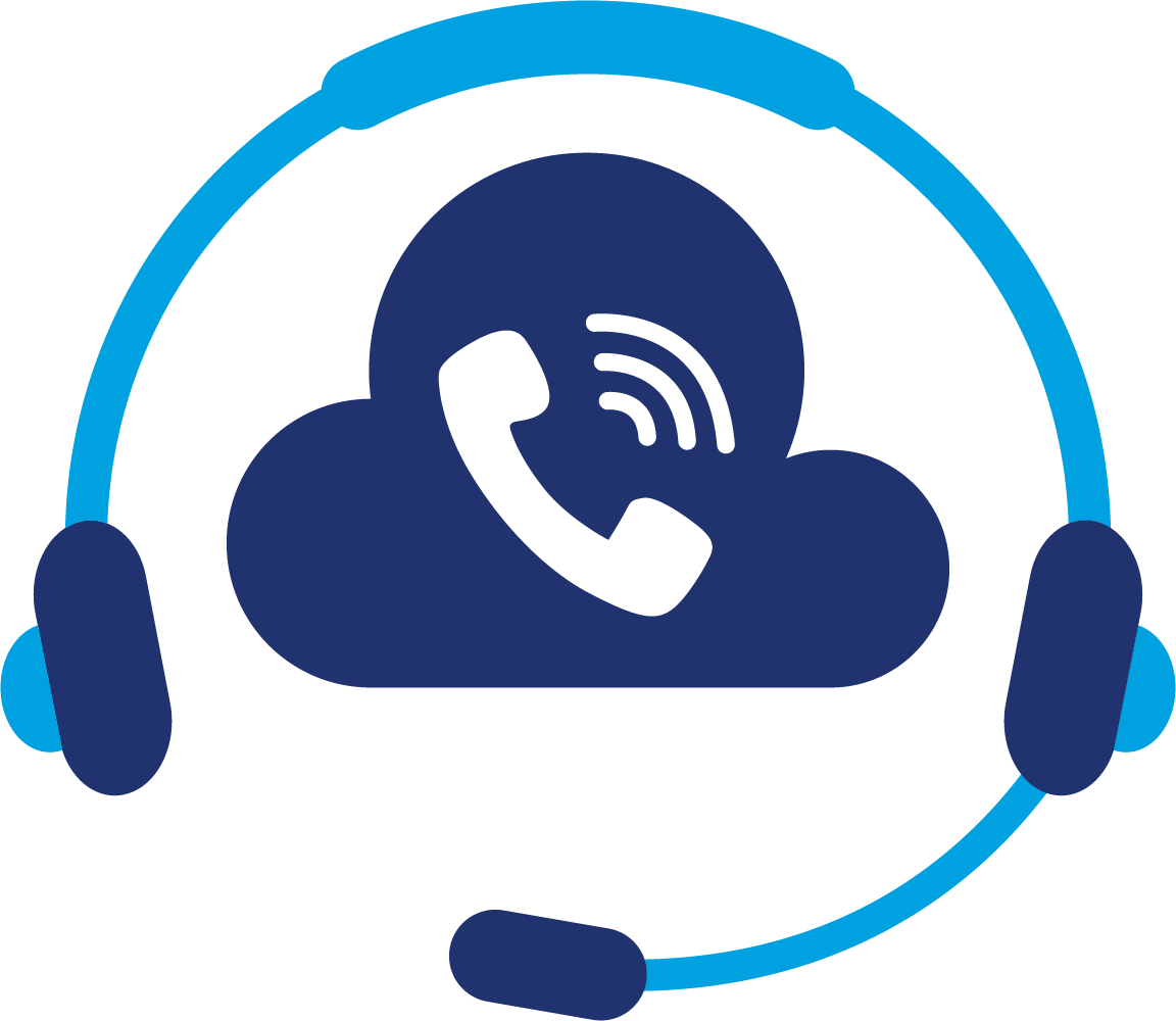 Salesforce CTI Integration
