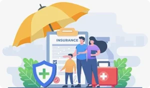 How a Leading Insurance Provider Accelerated Claim Processing by 60%