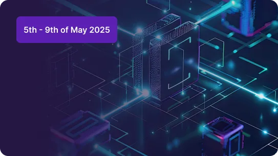 Data Innovation Summit 2025