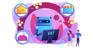 Enabling Sentiment Analysis in Retail with Mind AI Ninja