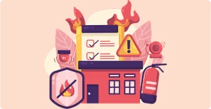 Enhancing Disaster Response Efficiency with Data Flow Manager’s Automated NiFi Flow Deployments