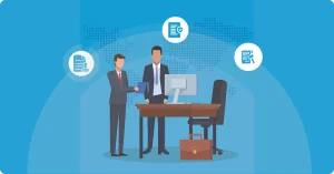 Supercharging Knowledge Management in Legal Firms with Mind AI Ninja