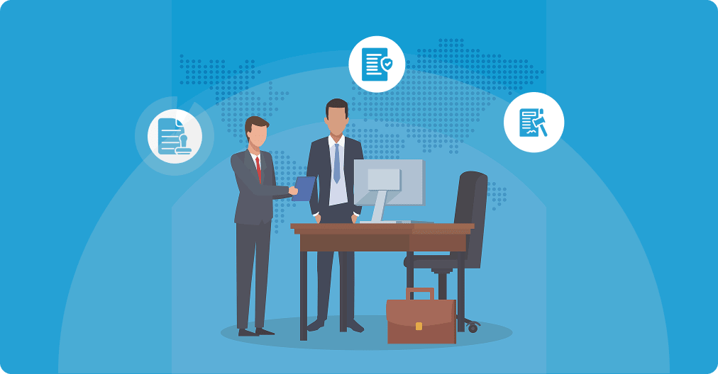 Supercharging Knowledge Management in Legal Firms with Mind AI Ninja