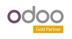 odoo