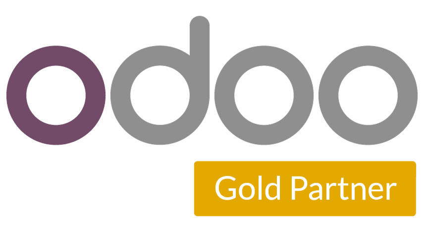 odoo-gold-img